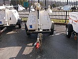 2008 AMIDA AL4060D4MH Photo #2