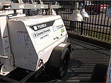 2008 AMIDA AL4060D4MH Photo #3