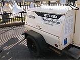 2008 AMIDA AL4060D4MH Photo #4