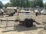 2009 AMIDA AL4060D4MH Photo #2