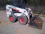 2010 BOBCAT S150 Photo #2