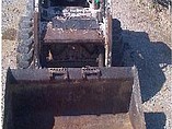 2010 BOBCAT S150 Photo #3