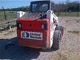 2010 BOBCAT S150 Photo #4