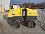 11 BOMAG BMP8500