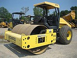 08 BOMAG BW211