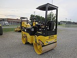 2013 BOMAG BW120AD Photo #3