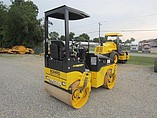 2013 BOMAG BW120AD Photo #4