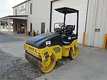 13 BOMAG BW120AD