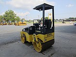 2013 BOMAG BW120AD Photo #2