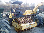 06 BOMAG BW145D-3