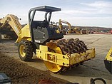 05 BOMAG BW177PD3