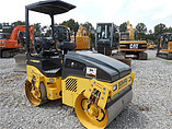 13 BOMAG BW120AD