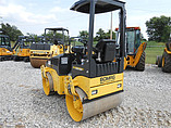 2013 BOMAG BW120AD Photo #4