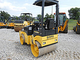 2013 BOMAG BW120AD Photo #4