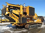 11 BANDIT 2680T