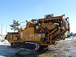 2011 BANDIT 2680T Photo #3