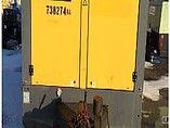 2008 ATLAS COPCO XAHS 900CD Photo #3