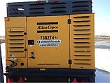 2008 ATLAS COPCO XAHS 900CD Photo #4