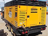 2007 ATLAS COPCO XAHS 900CD Photo #1