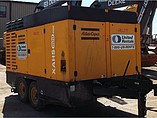 2007 ATLAS COPCO XAHS 900CD Photo #2