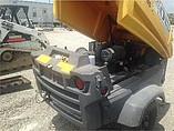 2011 ATLAS COPCO XAS185 Photo #3