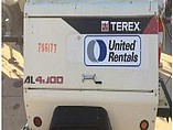09 AMIDA AL4060D4MH
