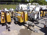 10 ALLMAND NIGHT-LITE PRO