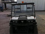 11 BOBCAT 3400D