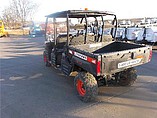 2011 BOBCAT 3400DXL Photo #3