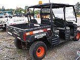 2011 BOBCAT 3400DXL Photo #3