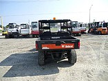 2011 BOBCAT 3400DXL Photo #3