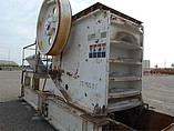 93 ALLIS CHALMERS 3042