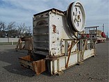 1993 ALLIS CHALMERS 3042 Photo #3