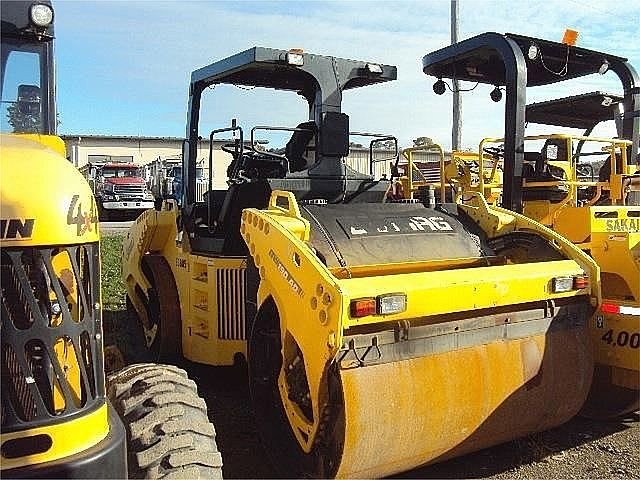 06 BOMAG BW190AD-4
