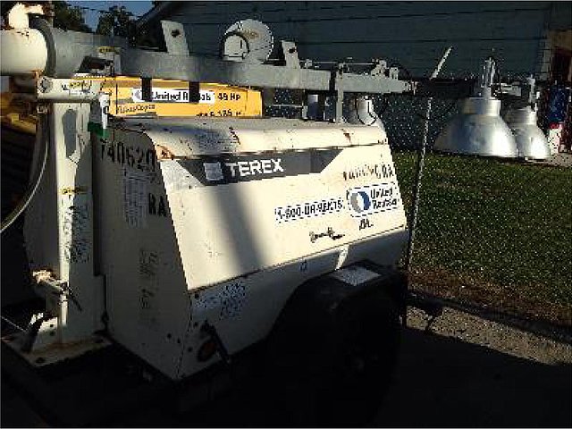 08 AMIDA AL4060D4MH