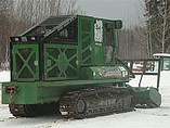 10 BANDIT 4000T
