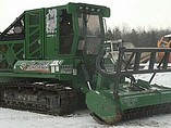 2010 BANDIT 4000T Photo #3