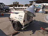 2010 AMIDA AL4000 Photo #3