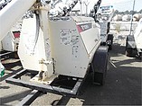 11 AMIDA AL4000