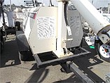 2011 AMIDA AL4000 Photo #2