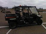 2011 BOBCAT 3400DXL Photo #3