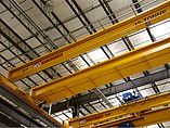 2000 ABUS 15 TON Photo #3