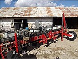 2009 AGCO WHITE WP8708 Photo #3