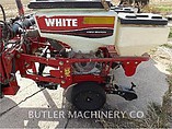 2009 AGCO WHITE WP8708 Photo #4