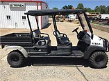 09 BOBCAT 2200