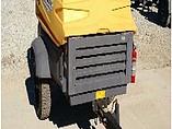 12 ATLAS COPCO XAS185