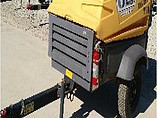 2012 ATLAS COPCO XAS185 Photo #2