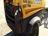 2012 ATLAS COPCO XAS185 Photo #3