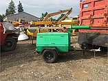 05 AMIDA AL40604MH