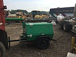2005 AMIDA AL40604MH Photo #2